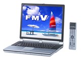 FMV-BIBLO NH90H/T FMVNH90HT i摜