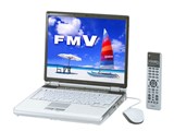 FMV-BIBLO NB70H/T FMVNB70HT ���i�摜