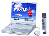 FMV-BIBLO NB55H/T FMVNB55HT i摜
