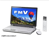 FMV-BIBLO NX90J/T FMVNX90JT i摜