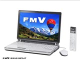 FMV-BIBLO NX70J/T FMVNX70JT i摜
