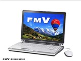 FMV-BIBLO NX50J FMVNX50J i摜