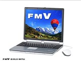 FMV-BIBLO NH70J FMVNH70J i摜
