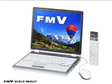 FMV-BIBLO NB90J/T FMVNB90JT i摜