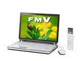 FMV-BIBLO NX70K/T FMVNX70KT i摜