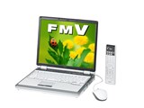 FMV-BIBLO NB90K/T FMVNB90KT i摜