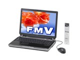 FMV-BIBLO NX90M/W FMVNX90MW i摜