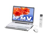 FMV-BIBLO NB60M/W FMVNB60MW ���i�摜