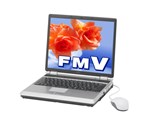 FMV-BIBLO NB55M FMVNB55M i摜