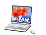 FMV-BIBLO NB50M FMVNB50M i摜