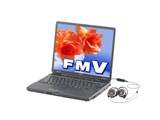 FMV-BIBLO MG70M/T FMVMG70MT ���i�摜