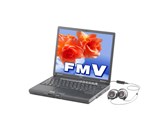 FMV-BIBLO MG50M/T FMVMG50MT i摜