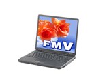 FMV-BIBLO MG70M FMVMG70M i摜