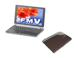 FMV-BIBLO LOOX T70M FMVLT70M i摜