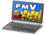 FMV-BIBLO LOOX T70R FMVLT70R ���i�摜