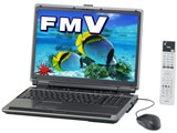 FMV-BIBLO NX70S/W FMVNX70SW i摜