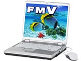 FMV-BIBLO NB40S FMVNB40SP ���i�摜