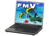 FMV-BIBLO MG75S FMVMG75S i摜
