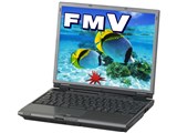 FMV-BIBLO MG55S FMVMG55S