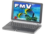 FMV-BIBLO LOOX T70S FMVLT70S i摜