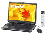FMV-BIBLO NX95T/D FMVNX95TD i摜