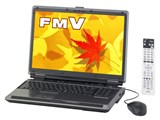 FMV-BIBLO NX70T/D FMVNX70TD i摜