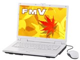FMV-BIBLO NF60T FMVNF60T i摜