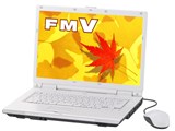 FMV-BIBLO NF40T FMVNF40T i摜
