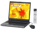 FMV-BIBLO NB55T/T FMVNB55TT i摜