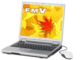 FMV-BIBLO NB50T FMVNB50T