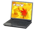 FMV-BIBLO MG50T FMVMG50T i摜