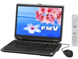 FMV-BIBLO NX70U/D FMVNX70UD i摜