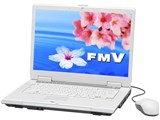FMV-BIBLO NF70U FMVNF70U i摜
