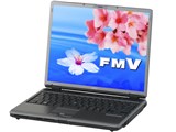 FMV-BIBLO MG75U FMVMG75U i摜