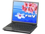 FMV-BIBLO MG50U FMVMG50U i摜