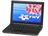 FMV-BIBLO LOOX T70U FMVLT70U i摜