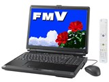 FMV-BIBLO NX70W/D FMVNX70WD i摜
