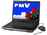 FMV-BIBLO NF75W/V FMVNF75WV i摜