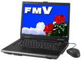 FMV-BIBLO NF70W FMVNF70W i摜