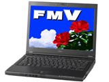 FMV-BIBLO MG70W FMVMG70W i摜