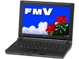 FMV-BIBLO LOOX T70W FMVLT70W i摜
