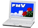 FMV-BIBLO LOOX T50W FMVLT50W ���i�摜