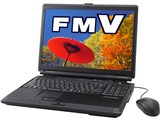 FMV-BIBLO NX90X FMVNX90X i摜