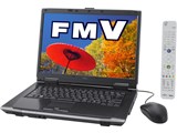 FMV-BIBLO NF55X/D FMVNF55XD i摜