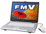 FMV-BIBLO NF40X FMVNF40X i摜