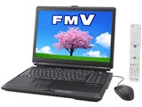 FUJITSU FMV−BIBLO NF FMVNF40Y 富士通、ノートPC「FMV-BIBLO」の春モデル - 価格.com