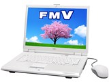 FMV-BIBLO NF40Y FMVNF40Y i摜