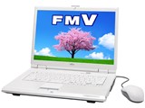 FMV-BIBLO NF40Y FMVNF40YP