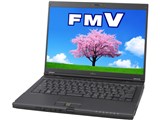 FMV-BIBLO MG75Y FMVMG75Y i摜