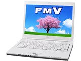 FMV-BIBLO MG50Y FMVMG50Y i摜